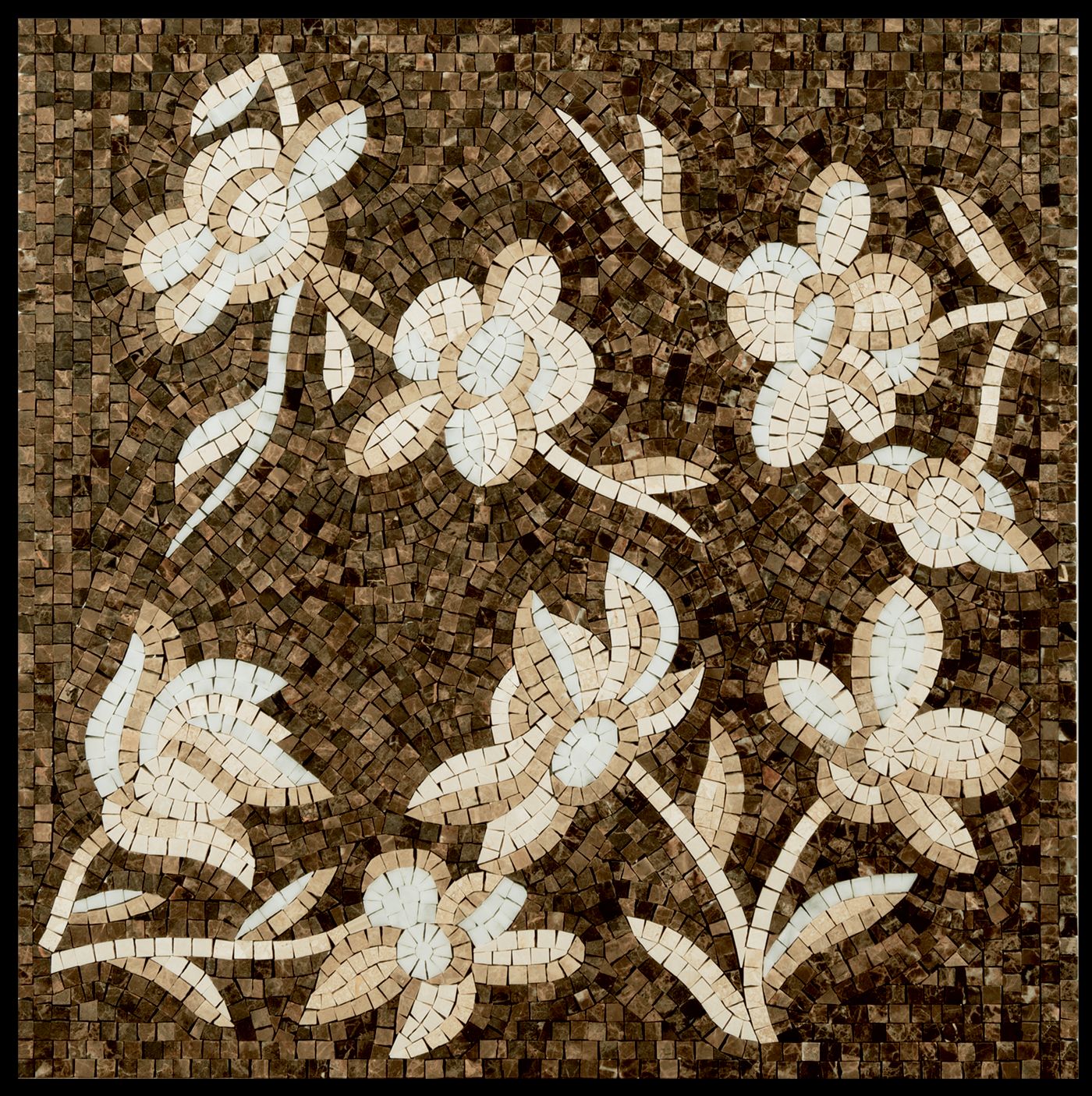 Marble Craft