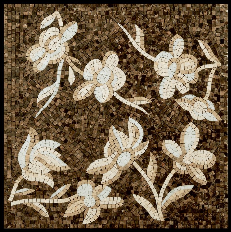 Marble Craft/マーブルクラフト