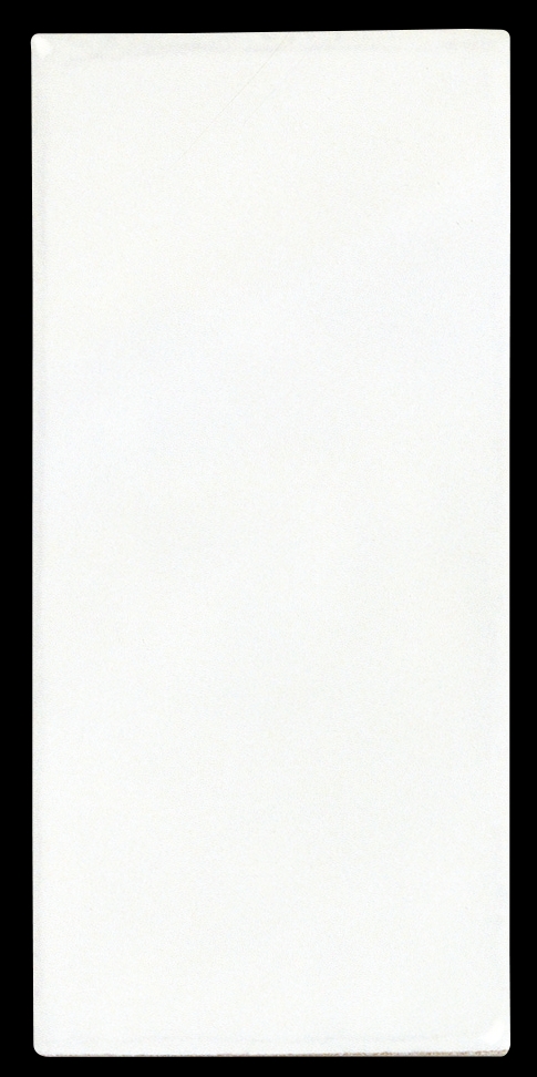 商品画像 1
