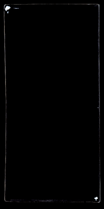 商品画像 1