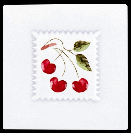 Herb & Fruits/ハーブ & フルーツ | TECTURE（テクチャー）