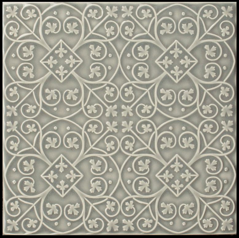 Filigree/フィリグリー