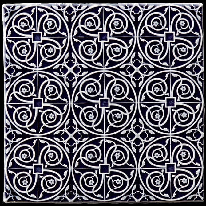 Filigree/フィリグリー