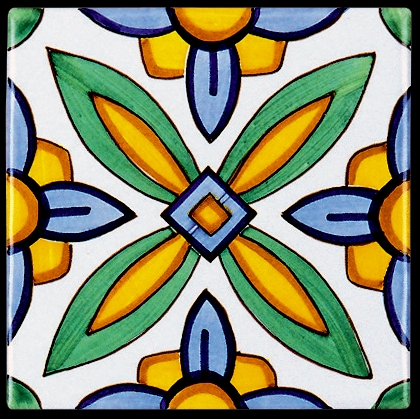Faentino