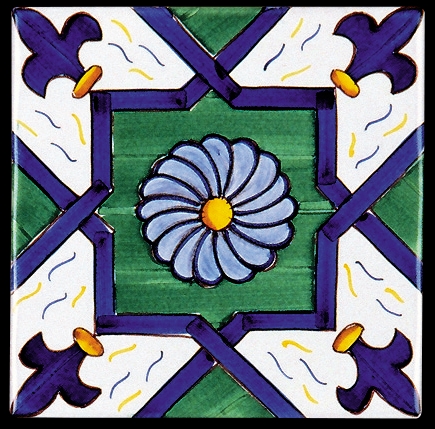Faentino/ファエンティーノ