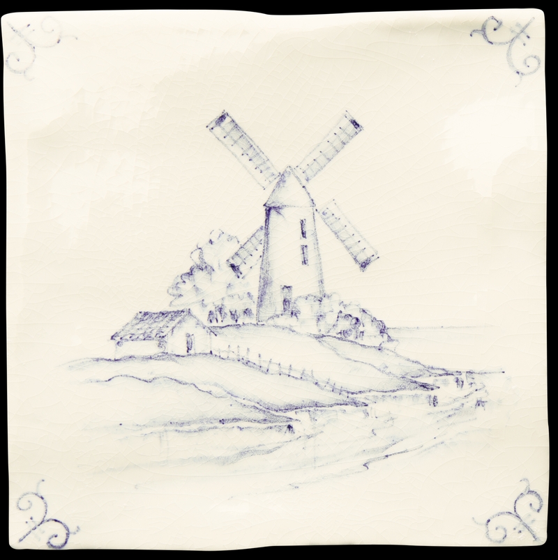 サムネイル 1