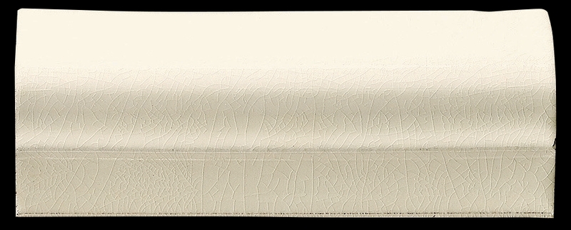 Contemporary/コンテンポラリー