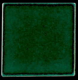 Color Palette