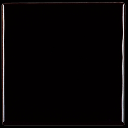 商品画像 1