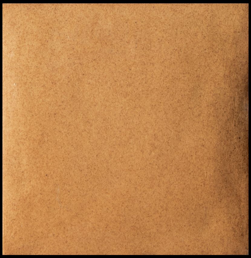 商品画像 1