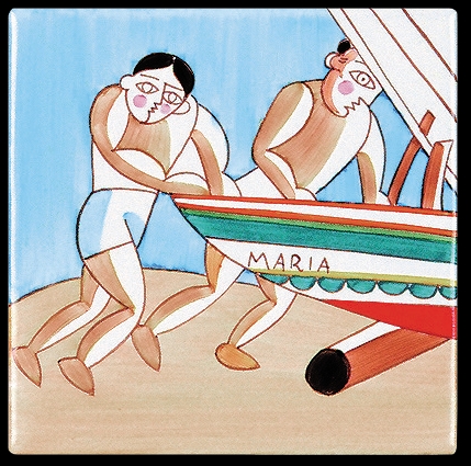 商品画像 1
