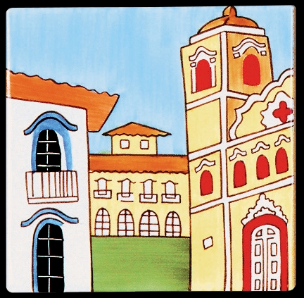 Brazil & Paris/ブラジル & パリス