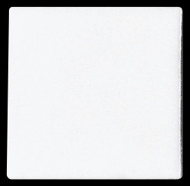 Borders
