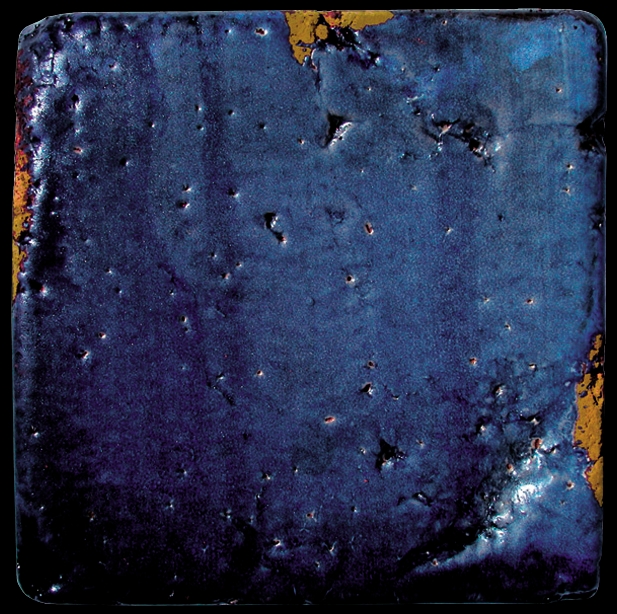 Antique/アンティーク - ブルーノッテ150