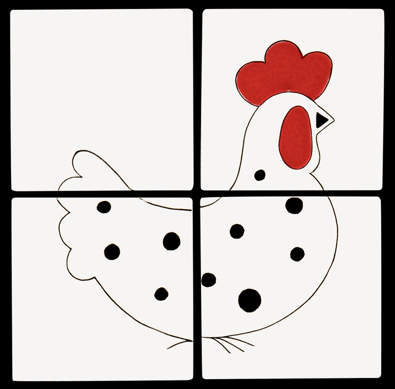 Animal/アニマル