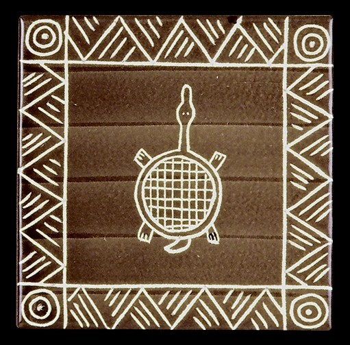 Africa /アフリカ | TECTURE（テクチャー）