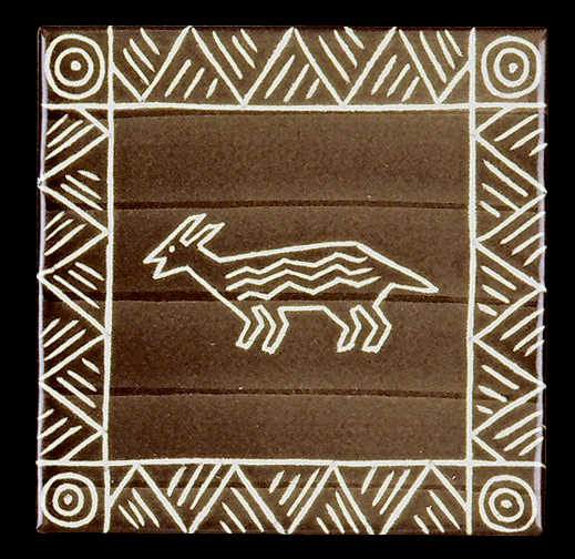 Africa /アフリカ
