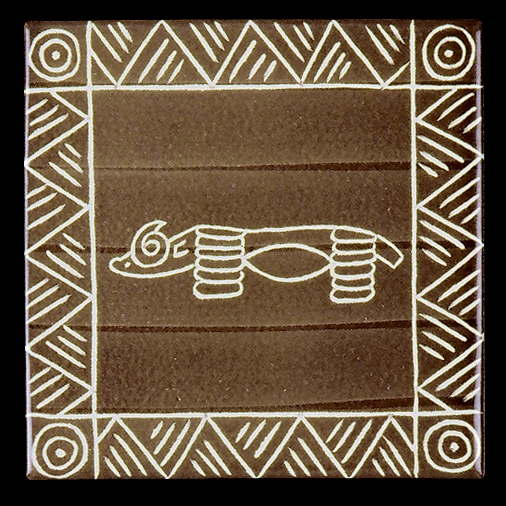 Africa /アフリカ | TECTURE（テクチャー）