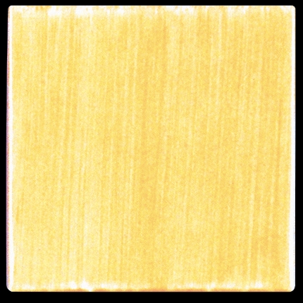 商品画像 1
