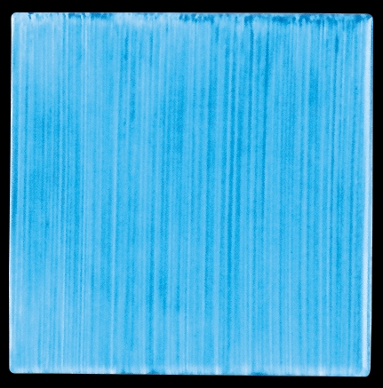 商品画像 1