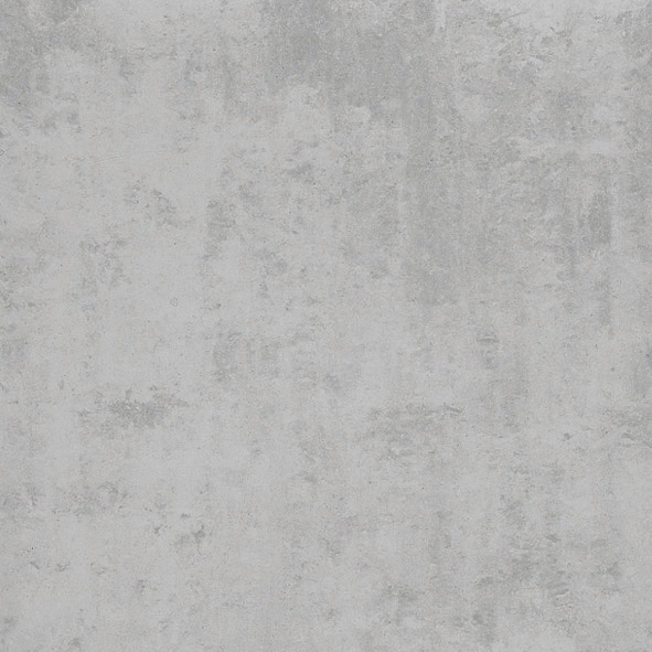 商品画像 1