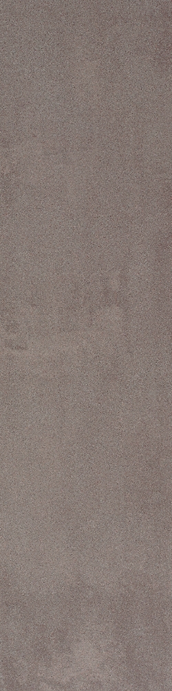 商品画像 1
