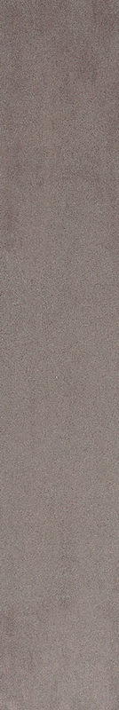 Xtreme Beige & Brown Rectangle/エクストリーム ベージュ＆ブラウン レクタングル
