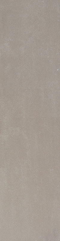 Xtreme Beige & Brown Rectangle/エクストリーム ベージュ＆ブラウン レクタングル