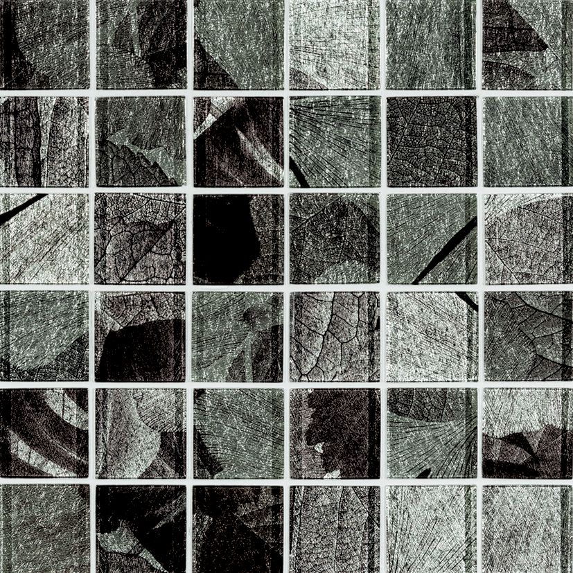Wall Paper