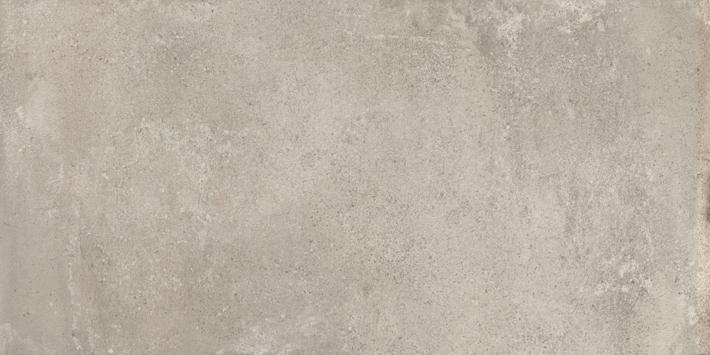 d8863751-269d-4c25-87f0-