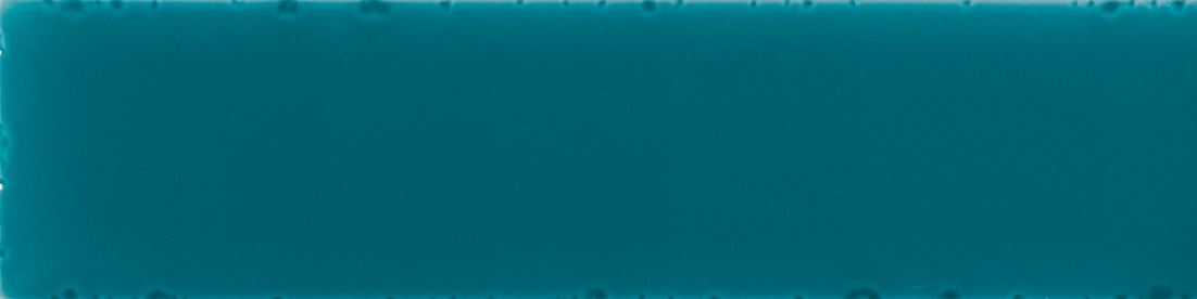 商品画像 1