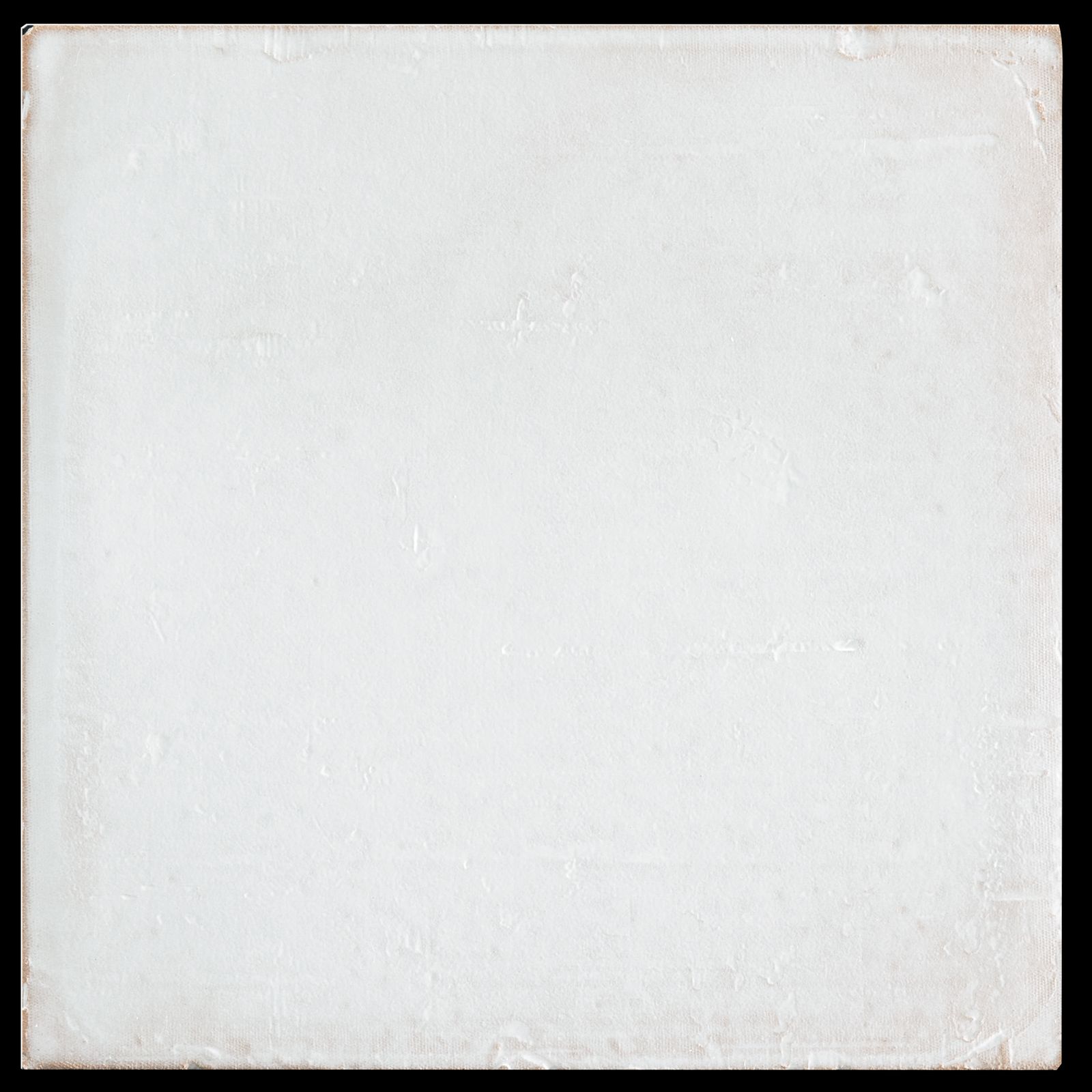 商品画像 1
