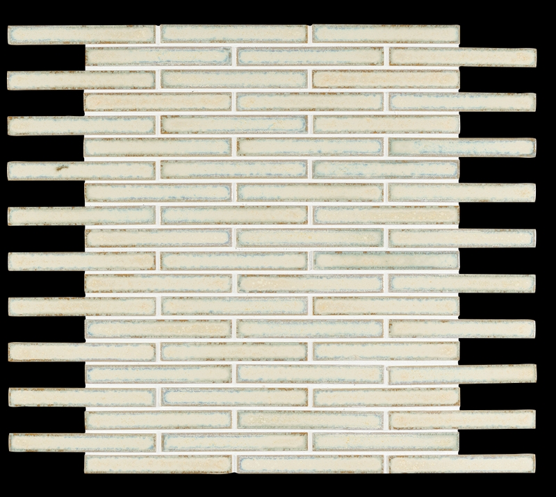 Sorbetto/ソルベット | TECTURE（テクチャー）