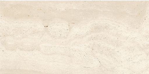 Reverso/リベルソ