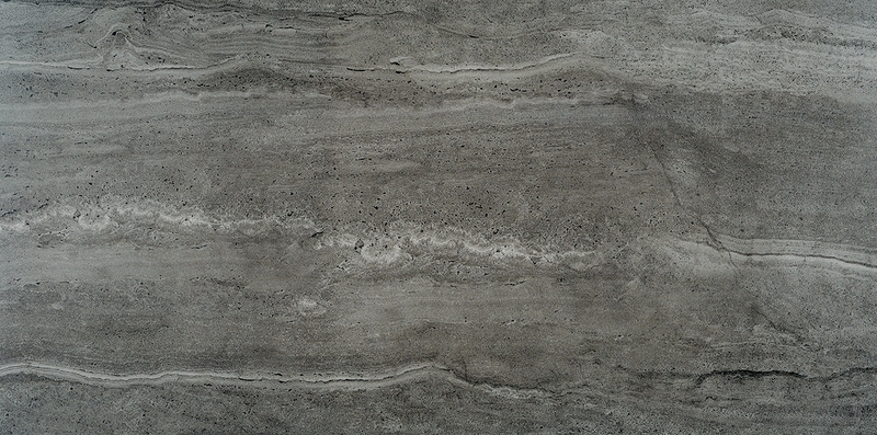 Reverso/リベルソ