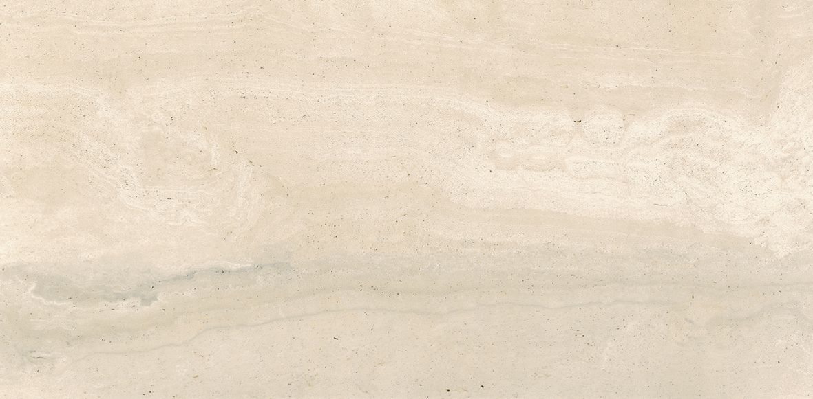 e2a90c90-7214-48e1-9cc1-