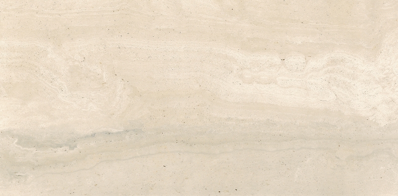 Reverso/リベルソ