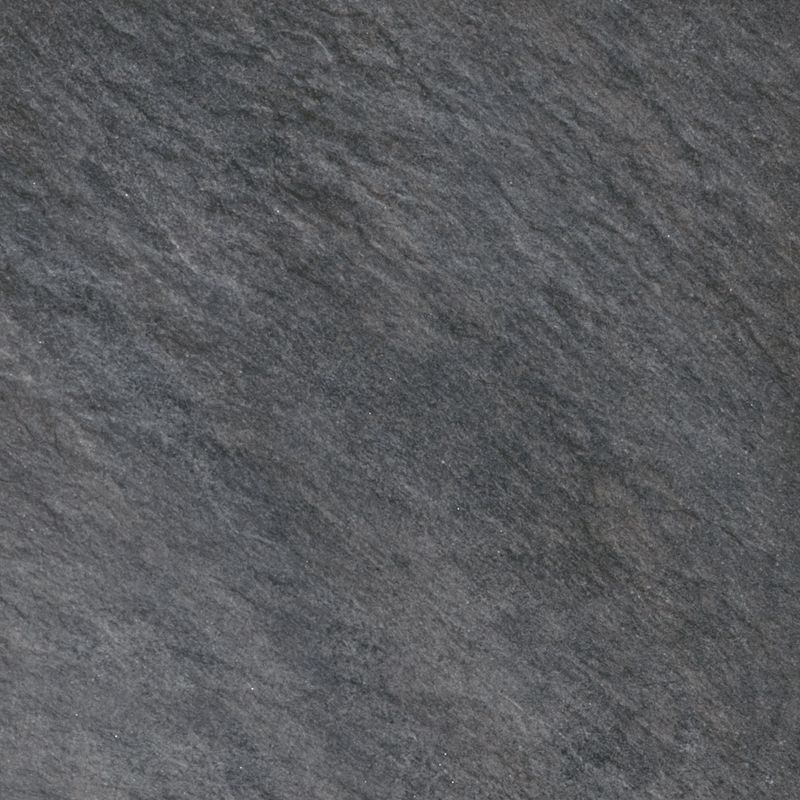 Quartz20/クオーツ20