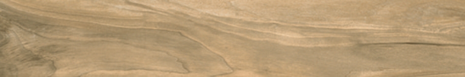 
Parquet