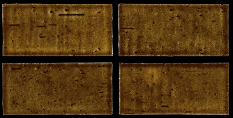 Old Francais Brick/オールドフランセ ブリック