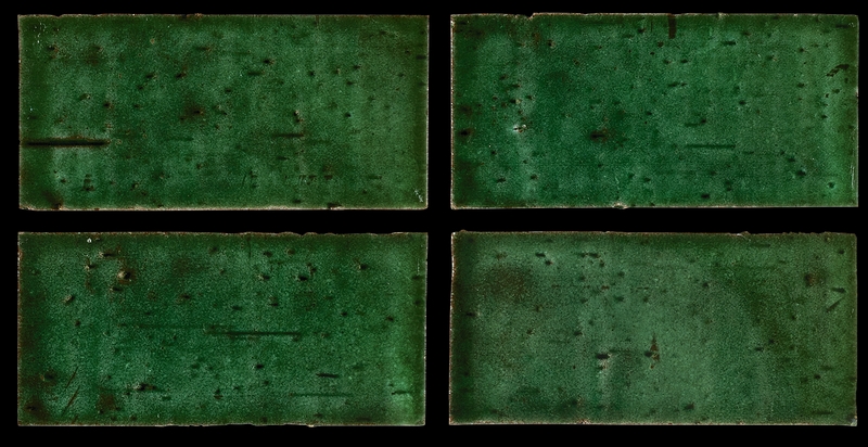 Old Francais Brick/オールドフランセ ブリック | TECTURE（テクチャー）