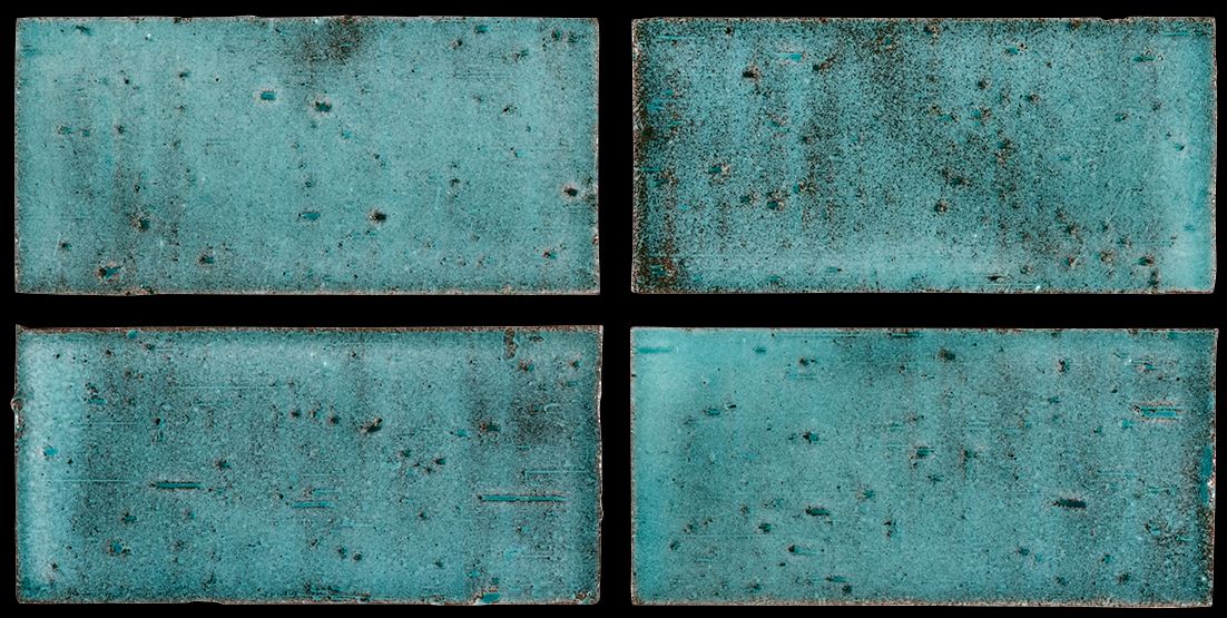 Old Francais Brick/オールドフランセ ブリック | TECTURE