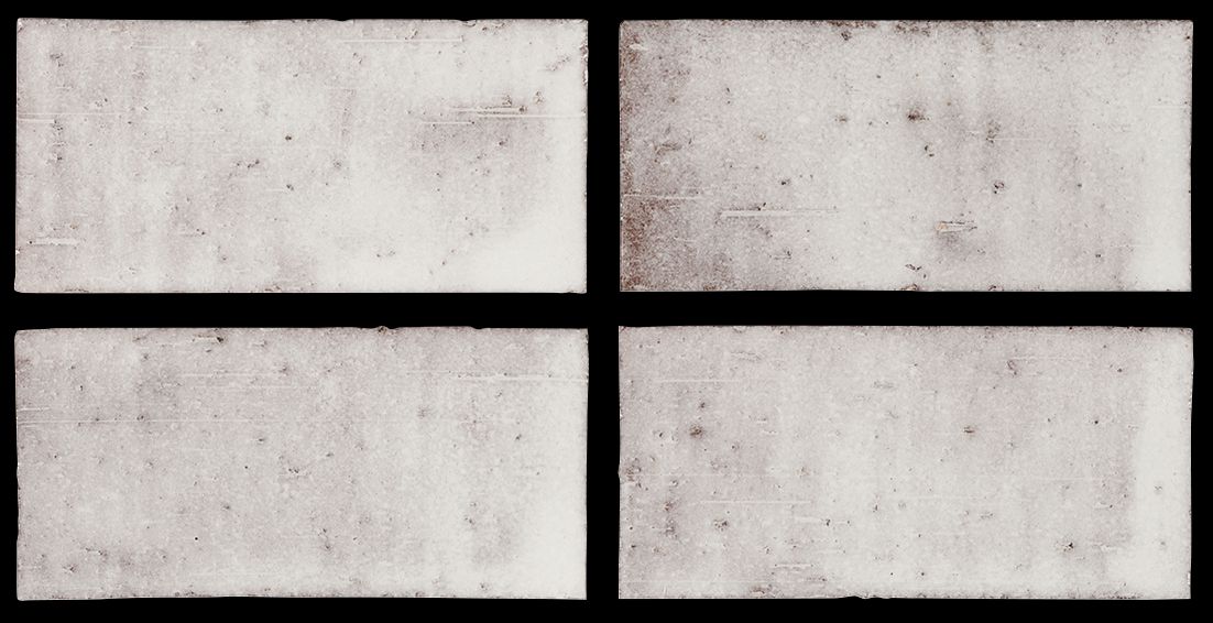 フランス製　オールドパリ窯 945a5cf9-bb45-4b15-b331-