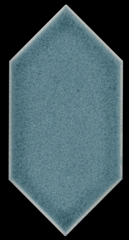Muschel