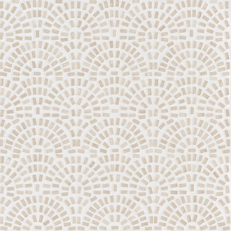 Micro-Brick/マイクロブリック