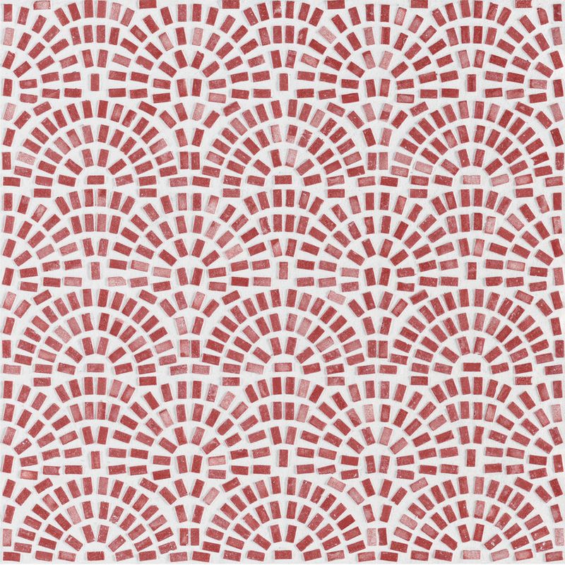 Micro-Brick/マイクロブリック