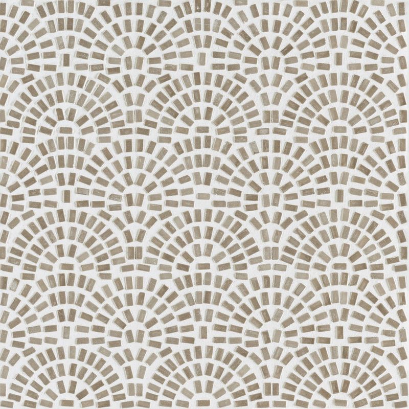 Micro-Brick/マイクロブリック