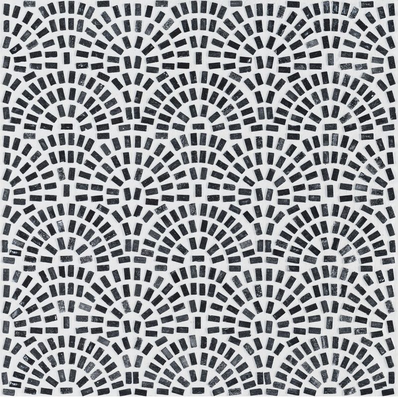 Micro-Brick/マイクロブリック