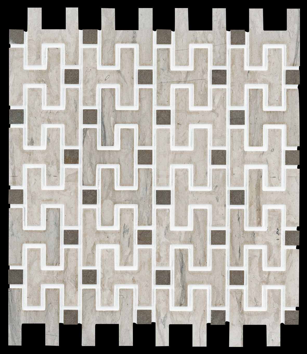 Maze