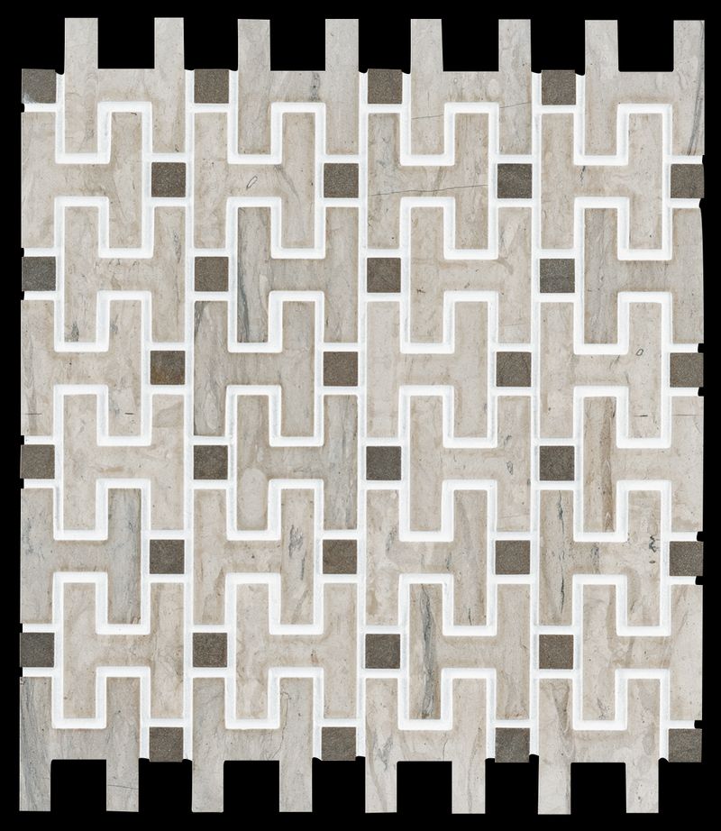 Maze/メイズ